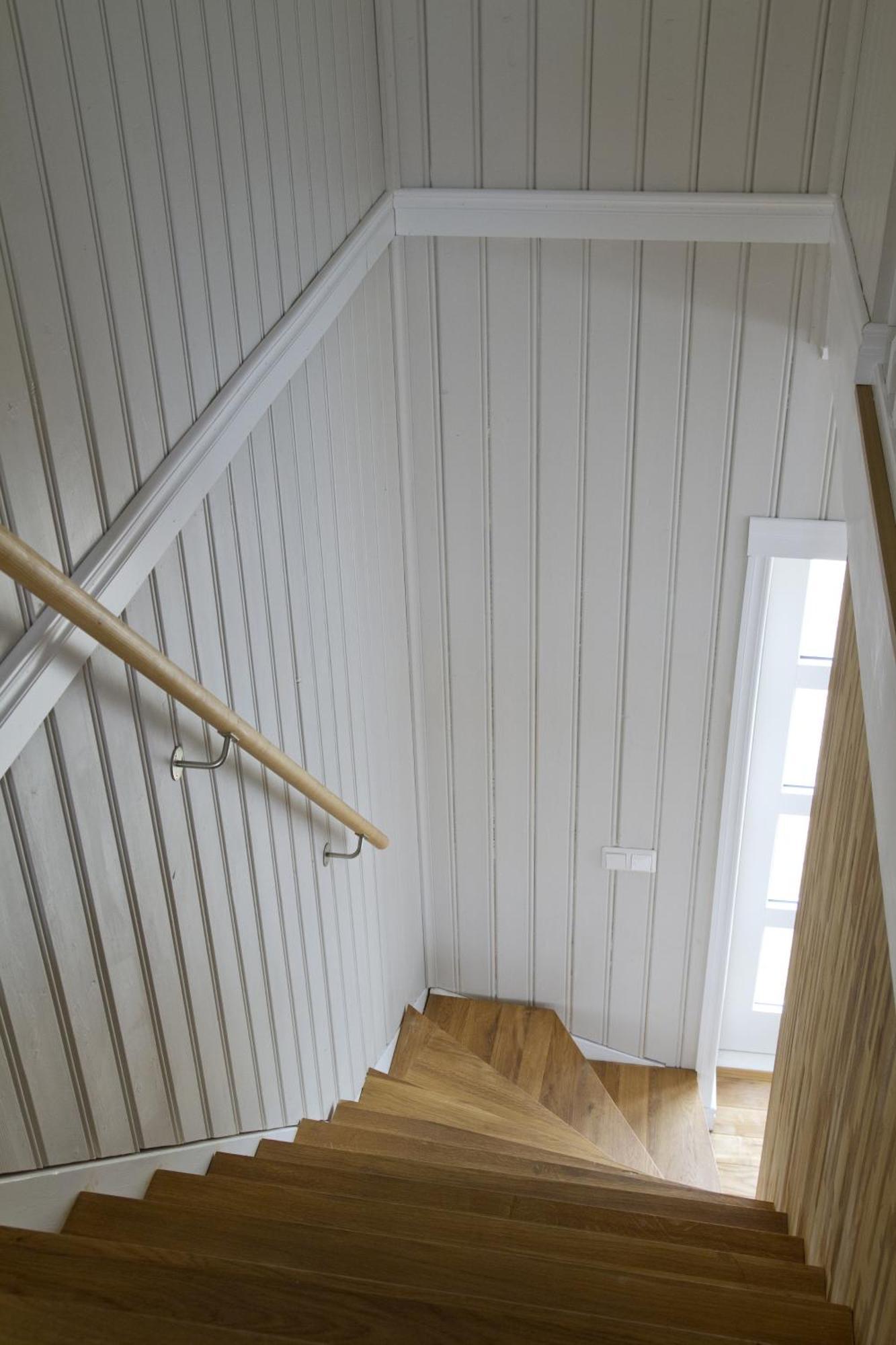 Lonsleira Apartments Seyðisfjörður Oda fotoğraf